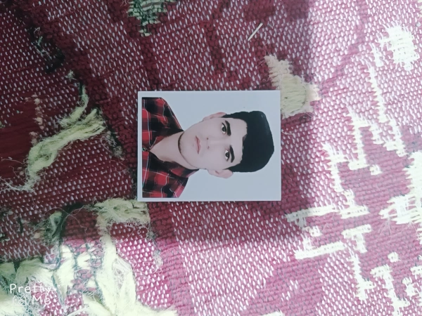 حمیدرضا