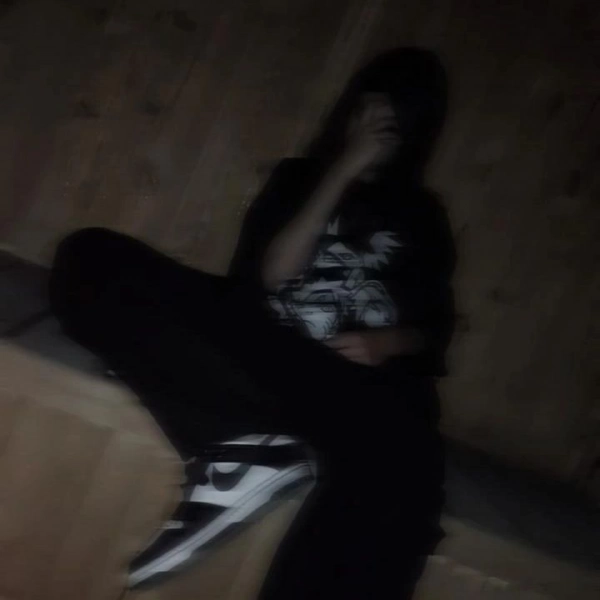 آنوشا