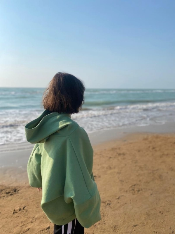 سارا