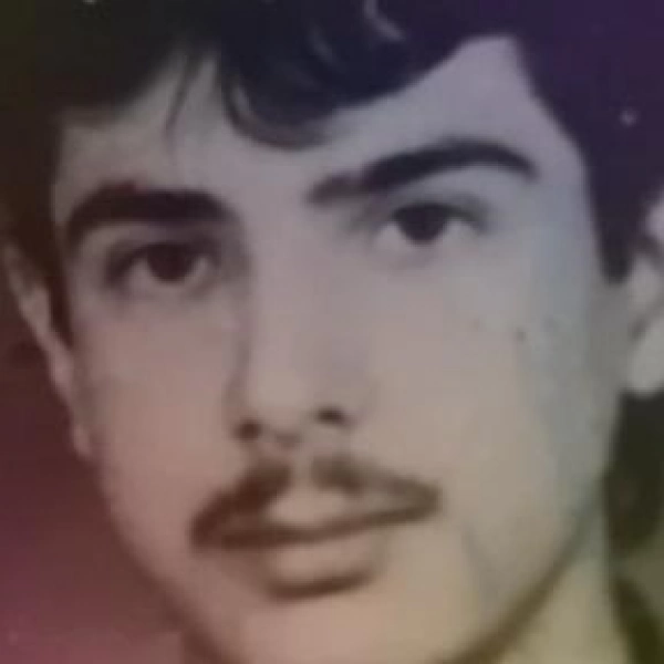 همایون