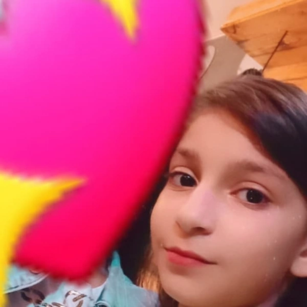 SADAF32675