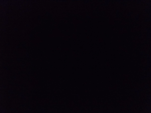 علی
