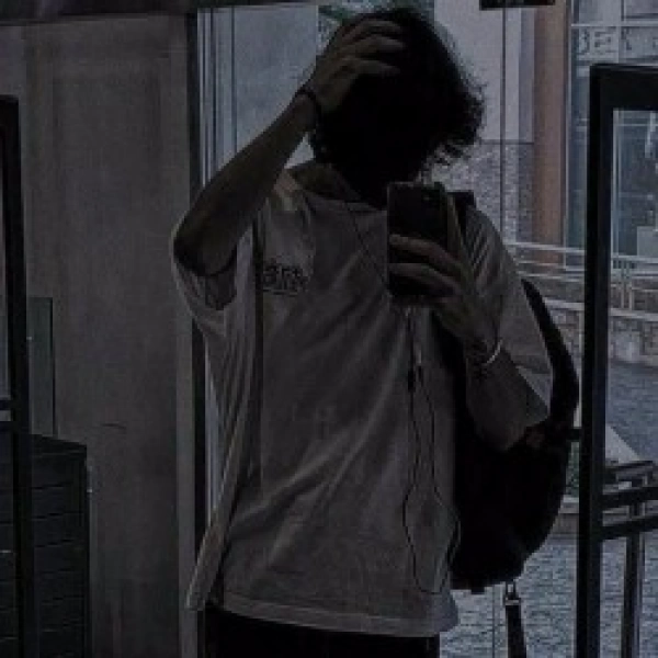 ∆[arman]∆