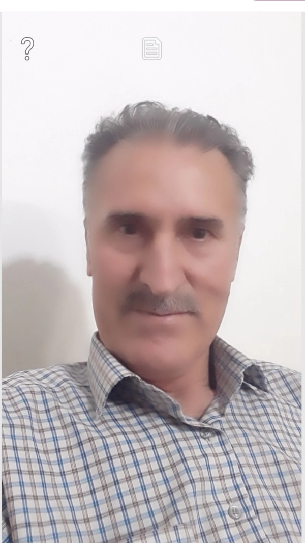 امید
