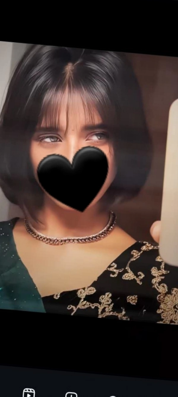 اماراتي2008