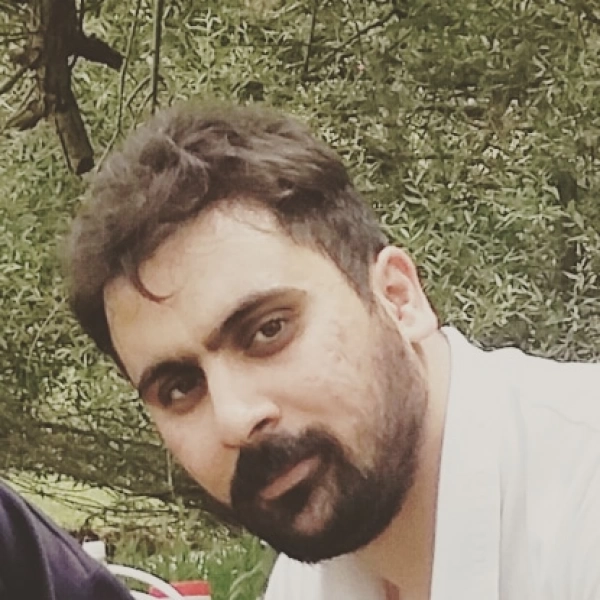Erfan