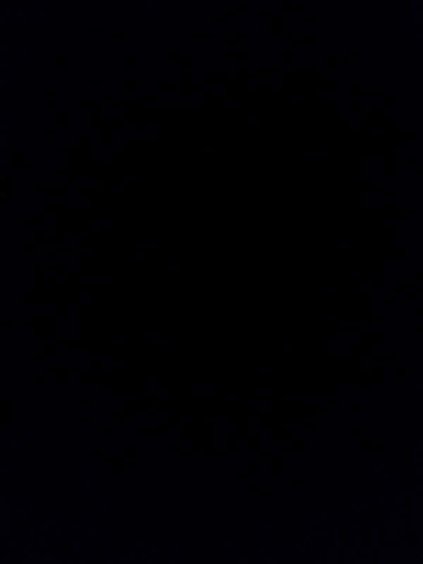 @nm12