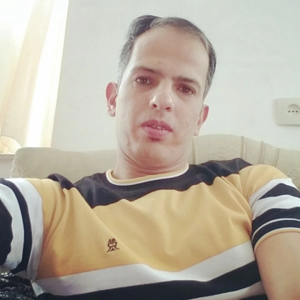 سیاره 5296