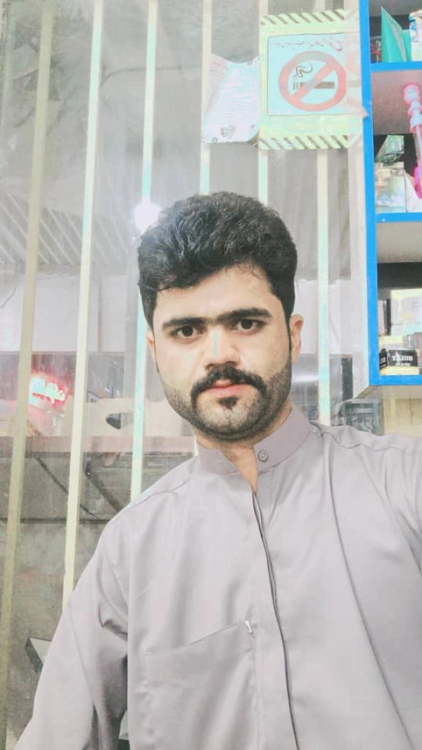 balochi