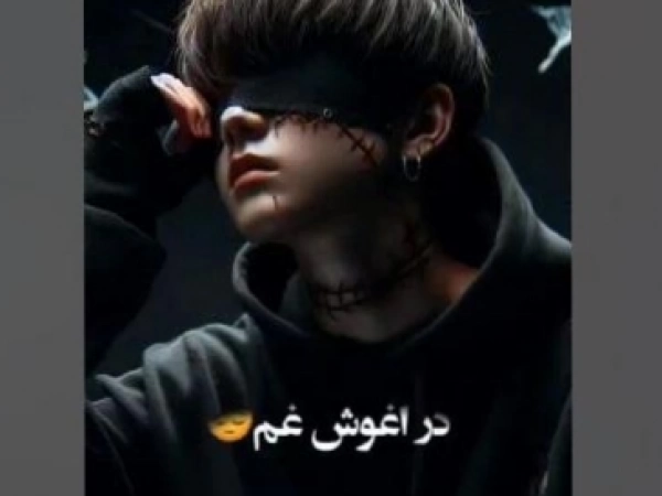 @yp197514