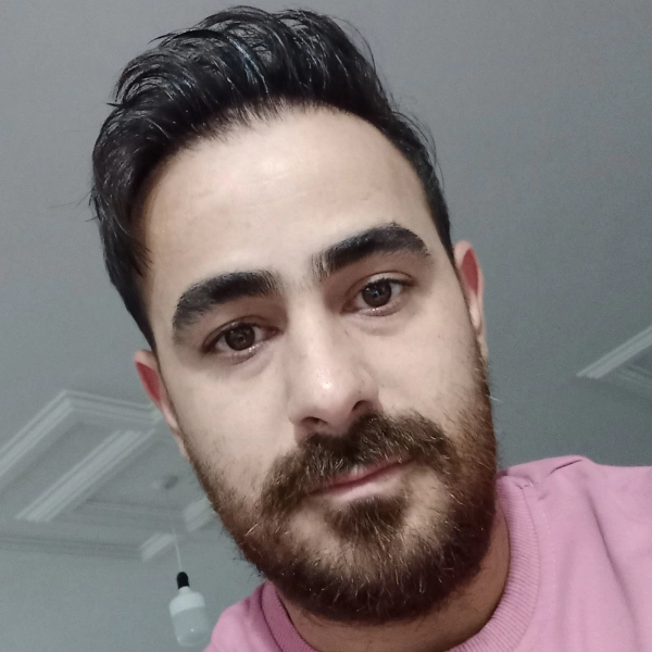 سیاره 6248