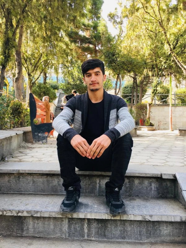 سیاره 6457