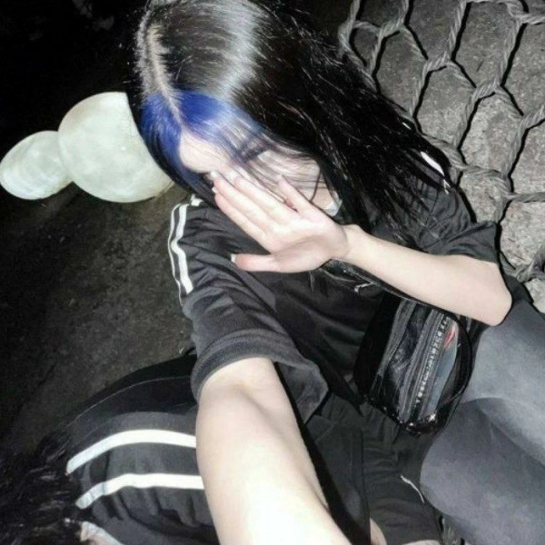 @yp197621