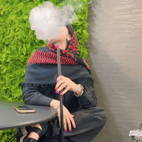 عروسک