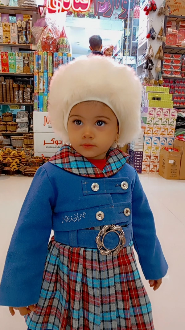 سیاره 8446