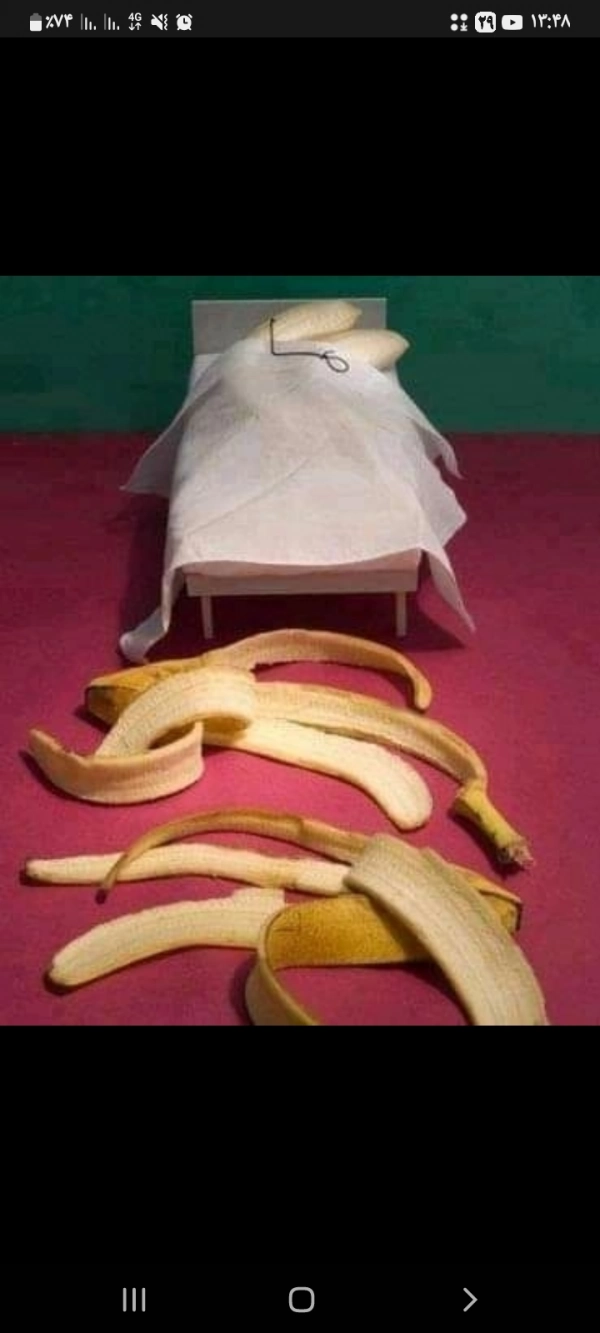 پیروز