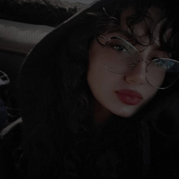 im_eblis