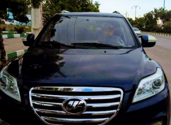 بهرام09332411952