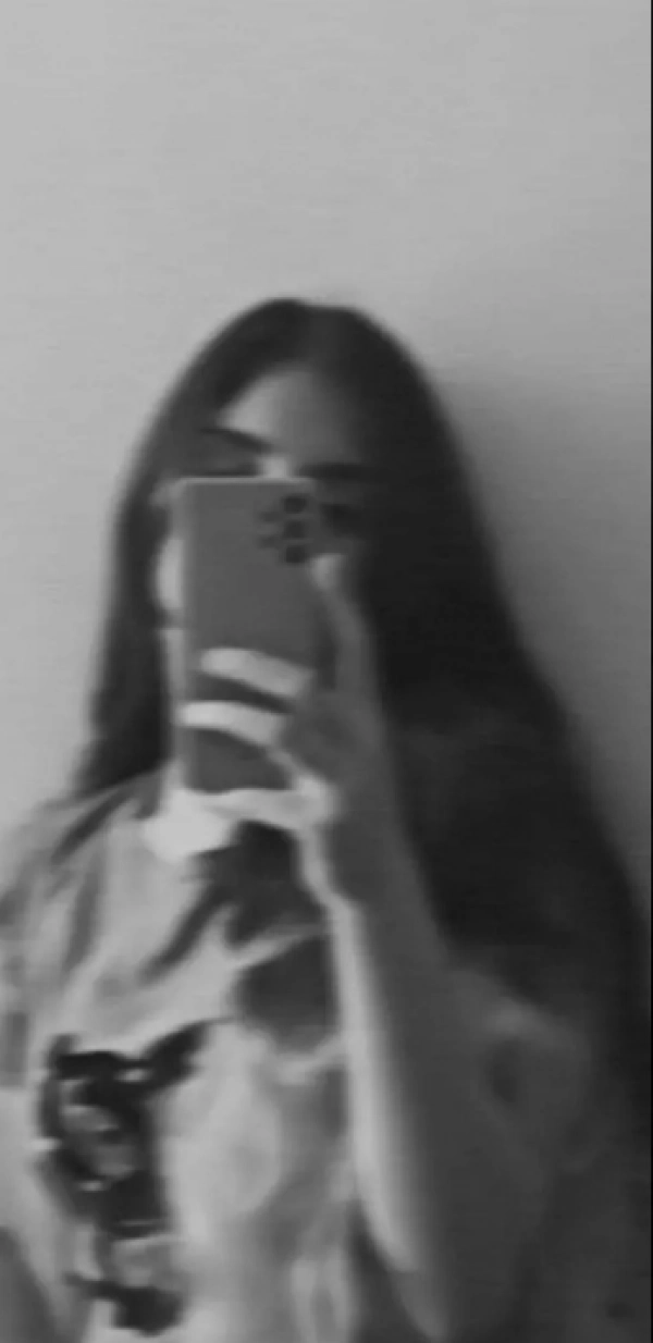 رها