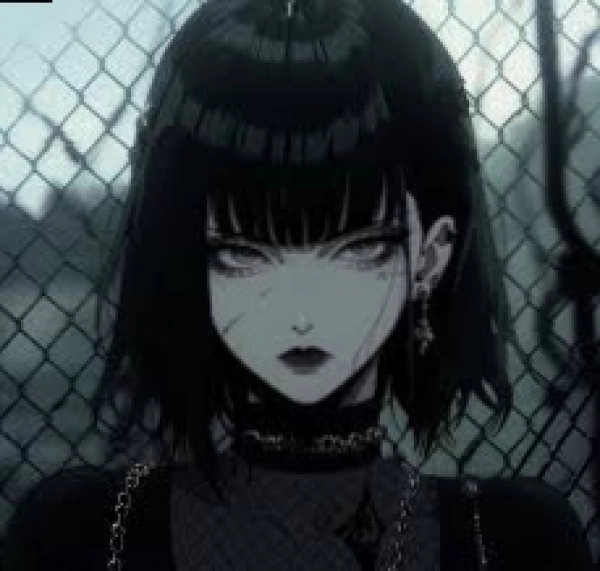 Die