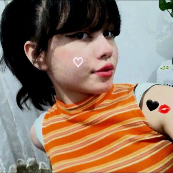 سیاره 9612