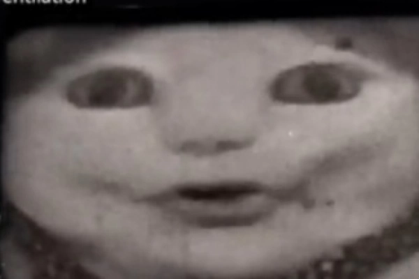 666