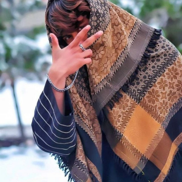 فرزاد