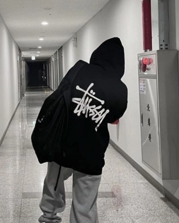Mmd