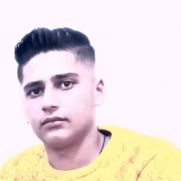 بی نام نشون