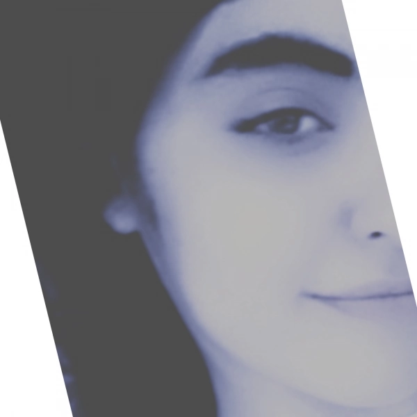 aysan