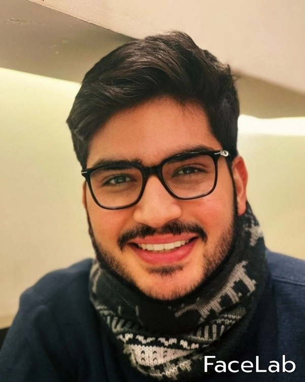 Kasra