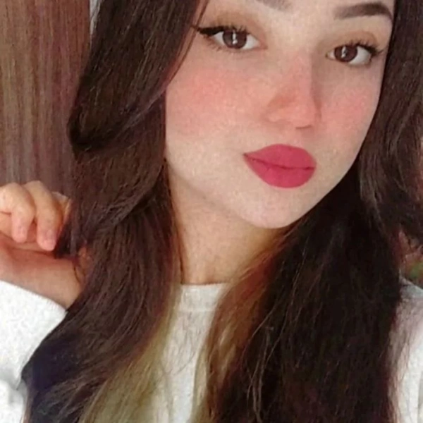 عسل