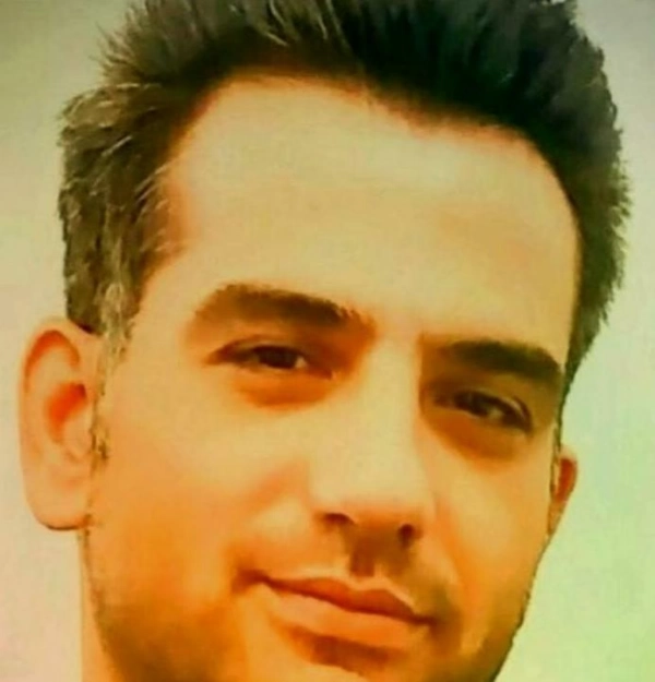 Mohammad