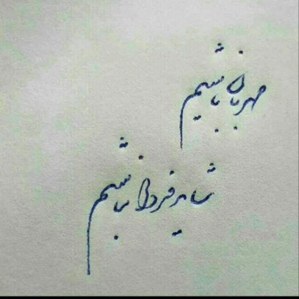 امیر