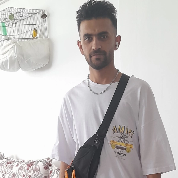 آرش