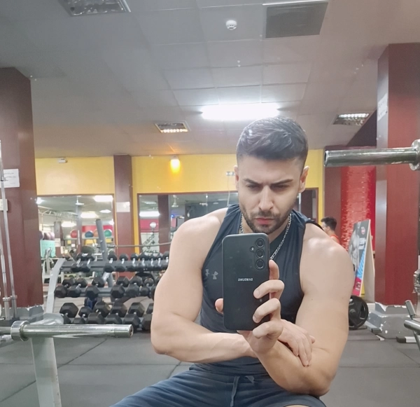 farshad