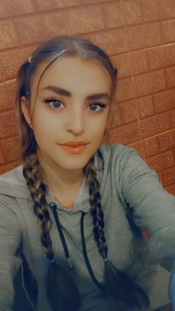@yp198482