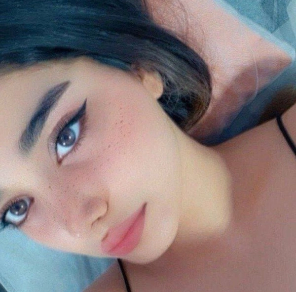 mehrsa