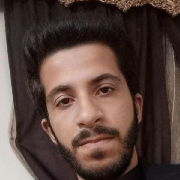 سیاره 6857