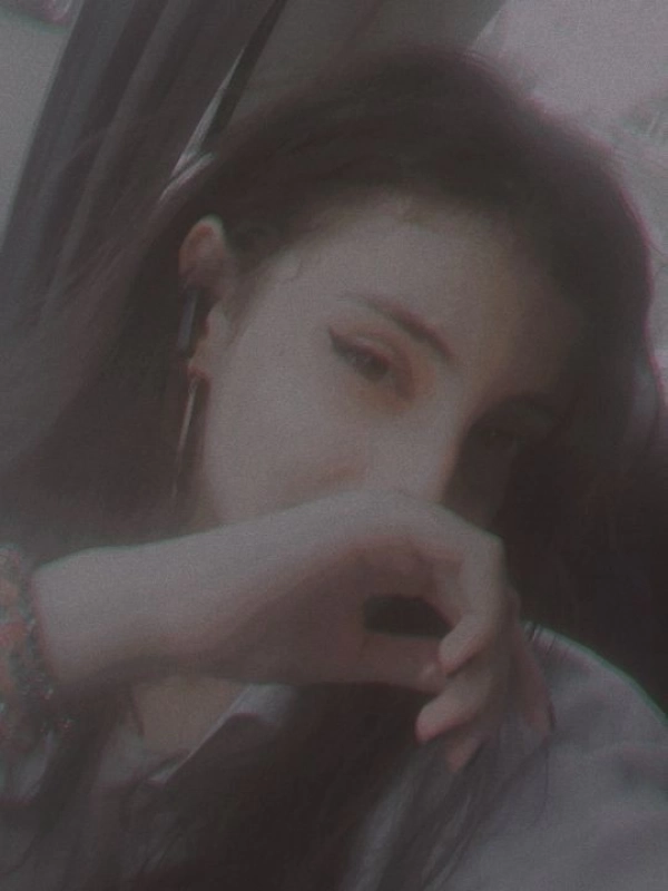 ماهدخت؛