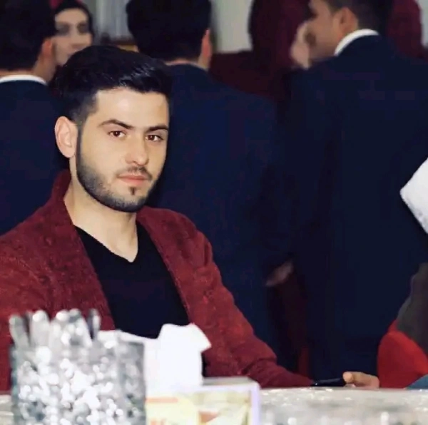 سهیل