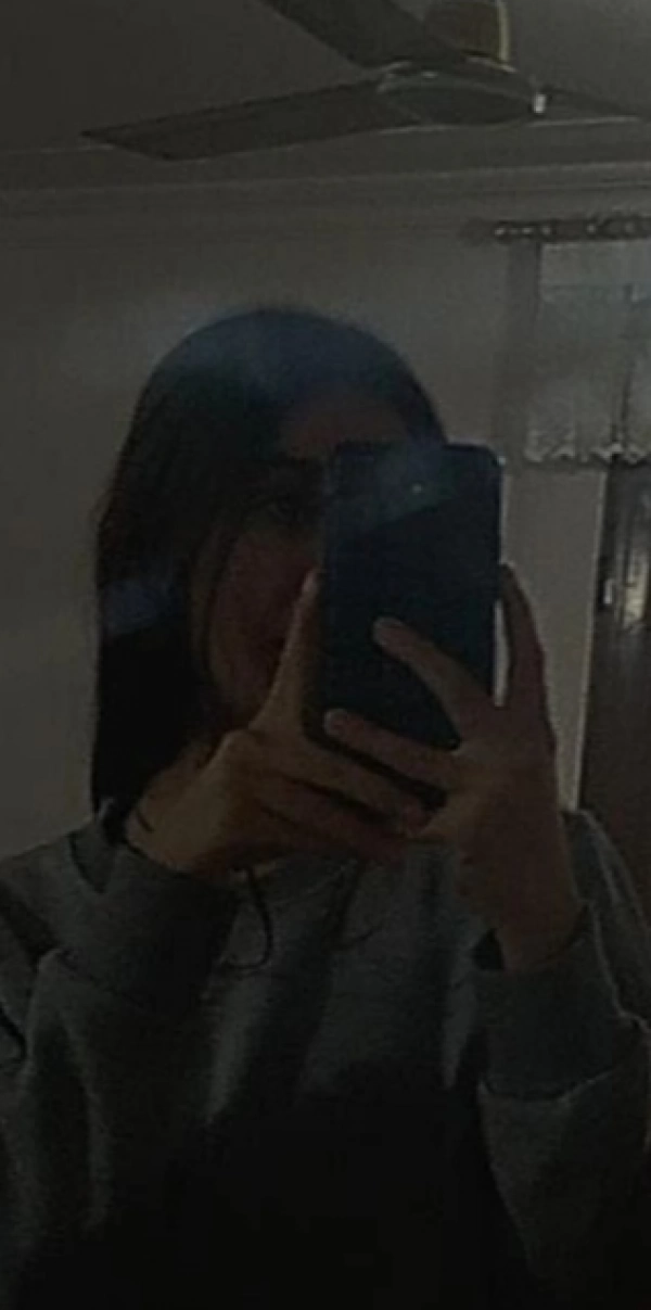سیاره۱۳۹۱