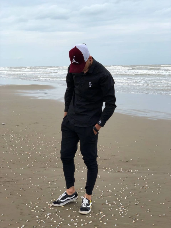 peyman