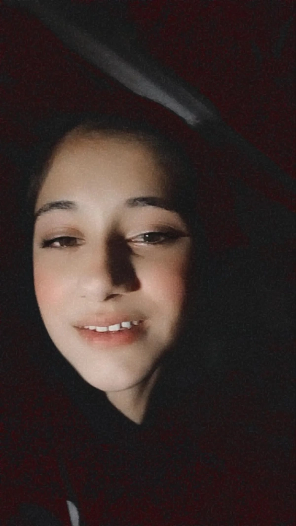 سیاره ۱۳۵۷