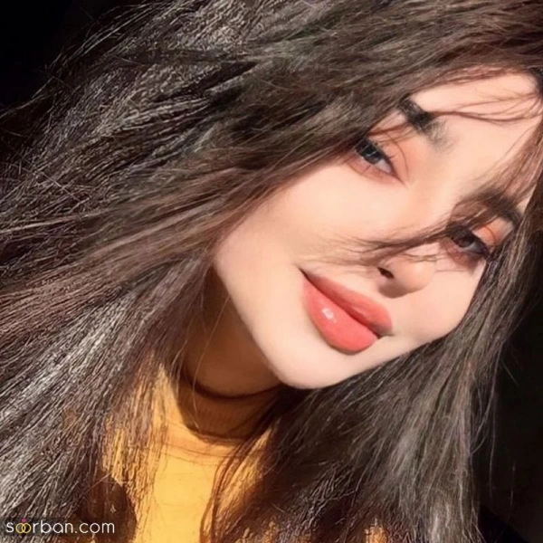 دخی تنها وسینگل