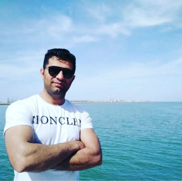 ☆hosein☆????