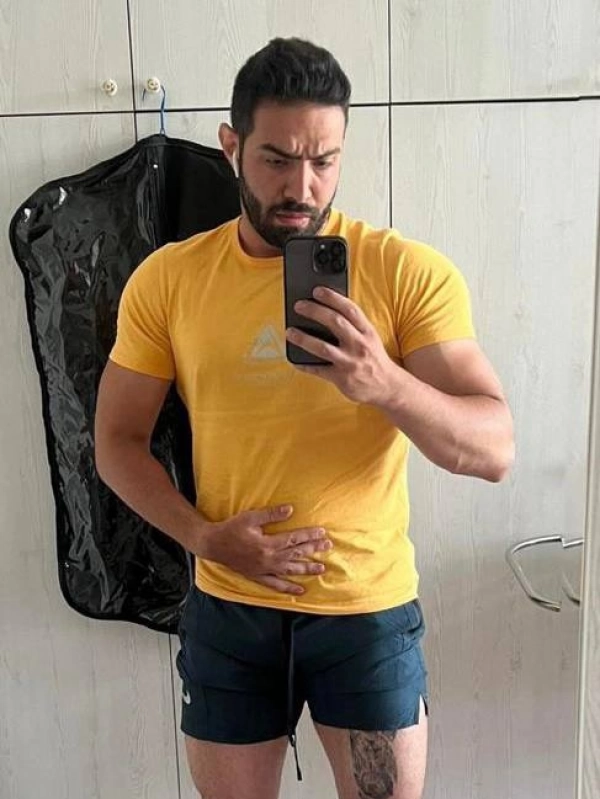 samradafrouz67