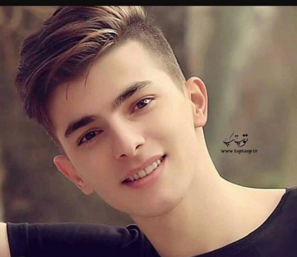 ❤❤❤ ﷼﷼﷼