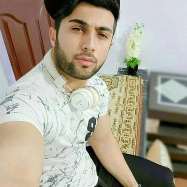 moji97