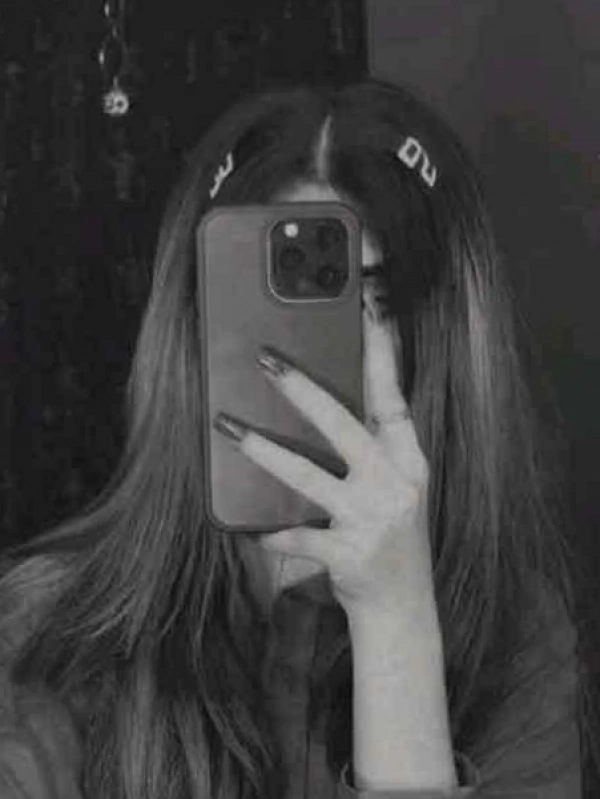 dina
